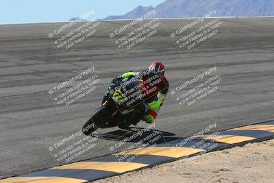 media/Mar-09-2025-TrackXperience (Sun) [[4c2000c718]]/3-Level 2/Session 4 Bowl/